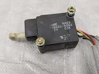 Mazda Miata MX-5 OEM part product photo