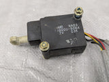 Mazda Miata MX-5 OEM part product photo
