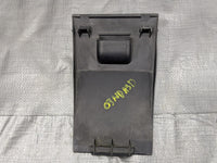 Mazda Miata MX-5 OEM part product photo