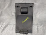 Mazda Miata MX-5 OEM part product photo