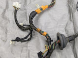 Mazda Miata OEM used part