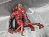  Mazda Miata OEM used part