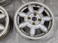 Mazda Miata MX-5 OEM part product photo