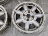 Mazda Miata MX-5 OEM part product photo