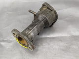 Mazda Miata OEM used part product photo