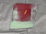 Mazda Miata OEM used part product photo