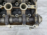  Mazda Miata OEM used part