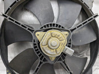 1999-2005 Mazda Miata Radiator Main Fan L/S Aftermarket 99-05  BP4W15025 OEM