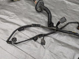 01-02 Mazda Miata MX5 Engine Wiring Harness Canada Spec 00nb7436