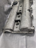 1999-2000 Mazda Miata MX-5 NB 1.8L OEM Valve Cover 99-00 00NB6198