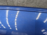Mazda Miata OEM used part product photo