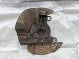 Mazda Miata OEM used part product photo