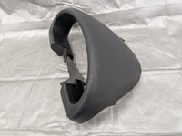 Mazda Miata MX-5 OEM part product photo