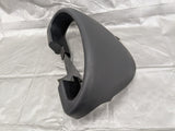 Mazda Miata MX-5 OEM part product photo