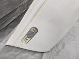  Mazda Miata OEM used part