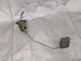1999-2000 Mazda Miata Mx5 Fuel Level Sender Float Gauge Sensor 99-00