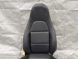 Mazda Miata MX-5 OEM part product photo