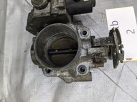 1994 - 1997 Mazda Miata MX-5 MX5 Throttle Body NA8 94 - 97 #2