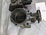 1994 - 1997 Mazda Miata MX-5 MX5 Throttle Body NA8 94 - 97 #2