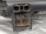  Mazda Miata OEM used part