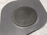 Mazda Miata OEM used part product photo