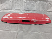 Mazda Miata MX-5 nan OEM 1990-1997