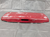 Mazda Miata MX-5 nan OEM 1990-1997