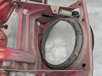 Mazda Miata MX-5 OEM part product photo