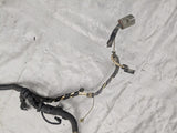 1990-1993 Mazda Miata Mx-5 Body Engine wiring harness loom Power Harness 93NA369