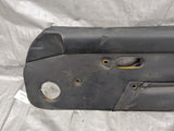 Mazda Miata OEM used part