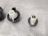Mazda Miata OEM used part product photo