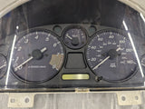 Mazda Miata OEM used part product photo