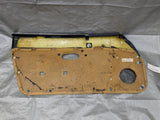 Mazda Miata OEM used part product photo