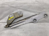 Mazda Miata OEM used part product photo