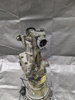 90-97 MAZDA MIATA Manual Transmission 5 Speed OEM TESTED m526-17-100 93NAUC