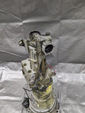 90-97 MAZDA MIATA Manual Transmission 5 Speed OEM TESTED m526-17-100 93NAUC