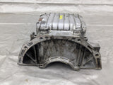 1990-1993 Mazda Miata Mx5 Oem Engine Motor Oil Pan Assembly NA 1.6L 90-93 93NA36