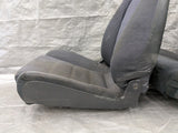  Mazda Miata OEM used part