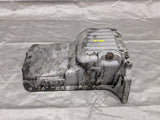 1990-1993 Mazda Miata Mx5 Oem Engine Motor Oil Pan Assembly NA 1.6L 90-93 93NA36