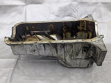 Mazda Miata MX-5 OEM part product photo