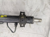  Mazda Miata OEM used part