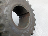 Mazda Miata OEM used part