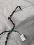 Mazda Miata MX-5 OEM part product photo