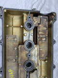  Mazda Miata OEM used part