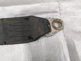 Mazda Miata MX-5 OEM part product photo