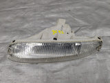 90-97 Mazda Miata CORNER LEFT DRIVER Side Turn Signal Lens 1990-1997 93NA3692