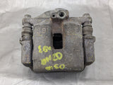 Mazda Miata OEM used part