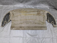 Mazda Miata MX-5 OEM part product photo