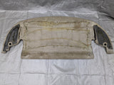 Mazda Miata MX-5 OEM part product photo
