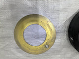  Mazda Miata OEM used part